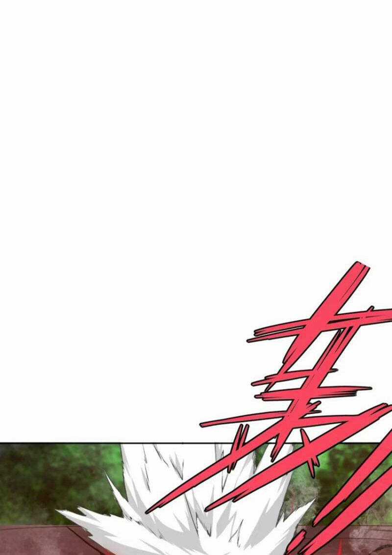 Ngươi Là Hạng Người Gì Cũng Dám Ở Tiên Giới Lên Mặt Với Ta? Chapter 17 trang 92