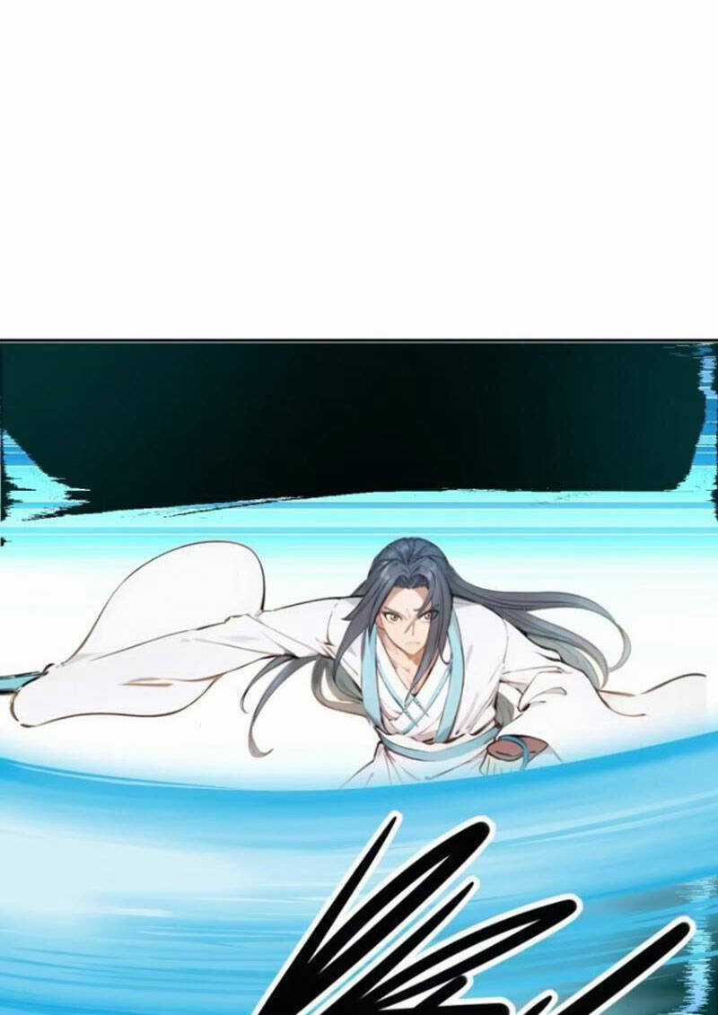 Ngươi Là Hạng Người Gì Cũng Dám Ở Tiên Giới Lên Mặt Với Ta? Chapter 17 trang 96