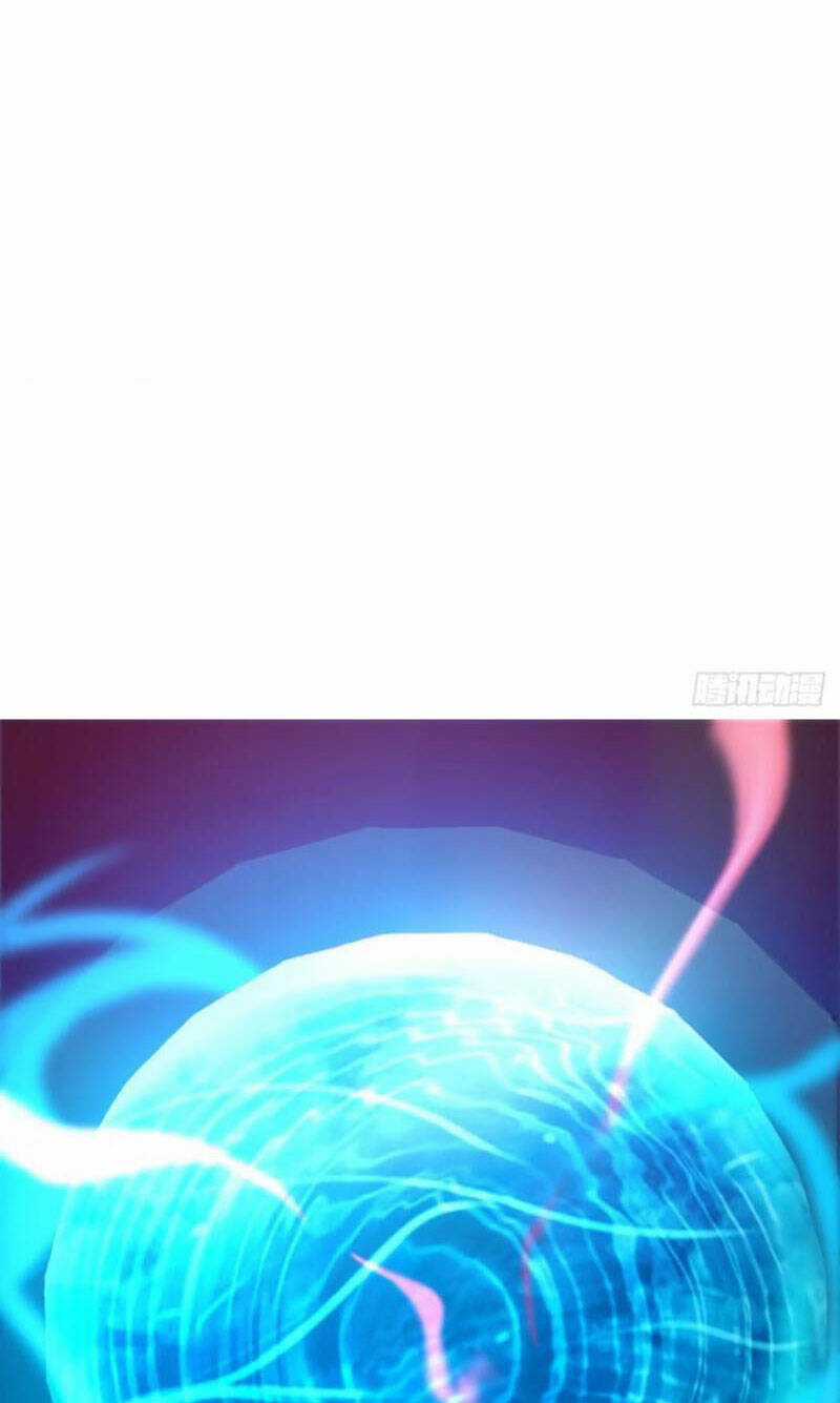 Ngươi Là Hạng Người Gì Cũng Dám Ở Tiên Giới Lên Mặt Với Ta? Chapter 18 trang 10