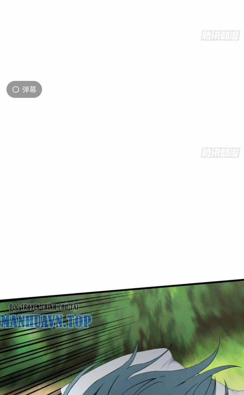 Ngươi Là Hạng Người Gì Cũng Dám Ở Tiên Giới Lên Mặt Với Ta? Chapter 18 trang 101