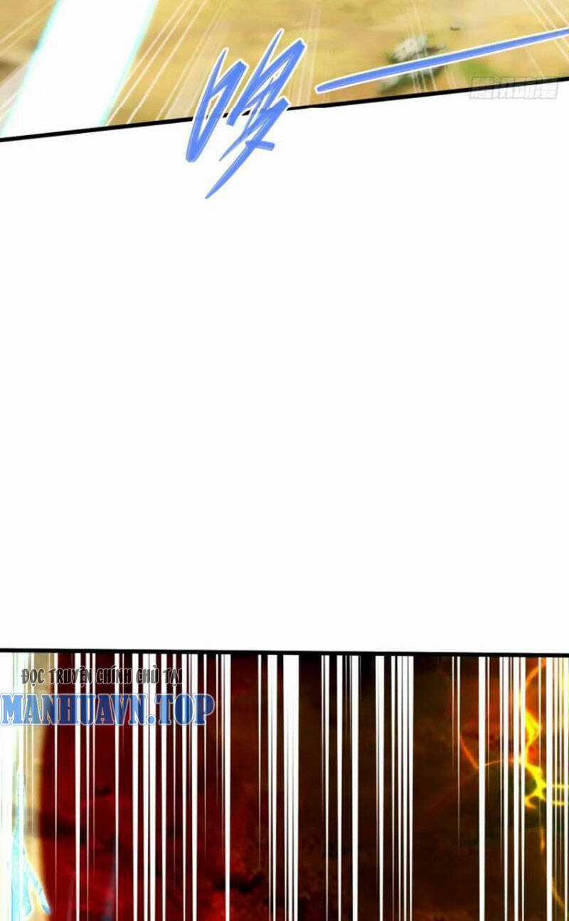 Ngươi Là Hạng Người Gì Cũng Dám Ở Tiên Giới Lên Mặt Với Ta? Chapter 18 trang 106