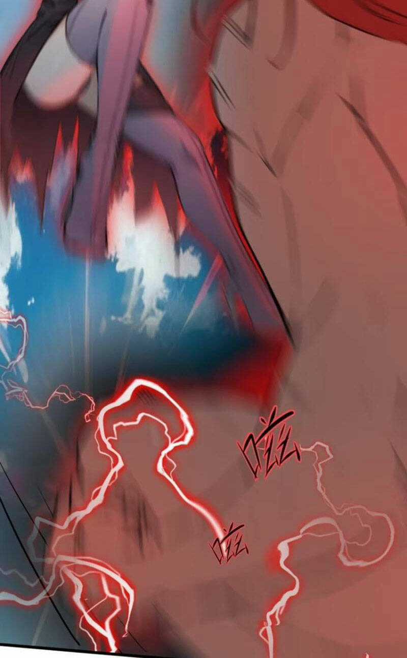 Ngươi Là Hạng Người Gì Cũng Dám Ở Tiên Giới Lên Mặt Với Ta? Chapter 18 trang 112