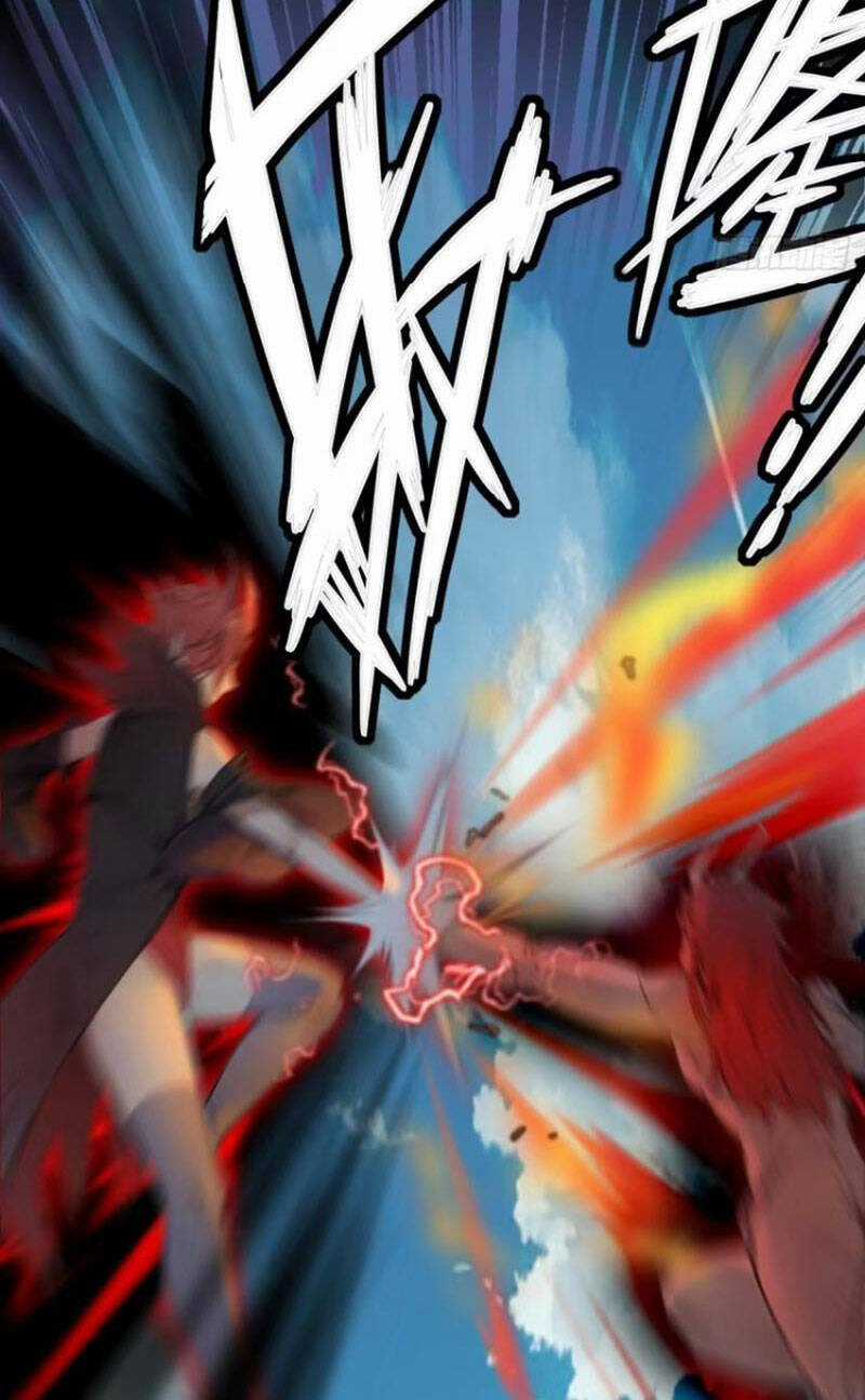 Ngươi Là Hạng Người Gì Cũng Dám Ở Tiên Giới Lên Mặt Với Ta? Chapter 18 trang 114