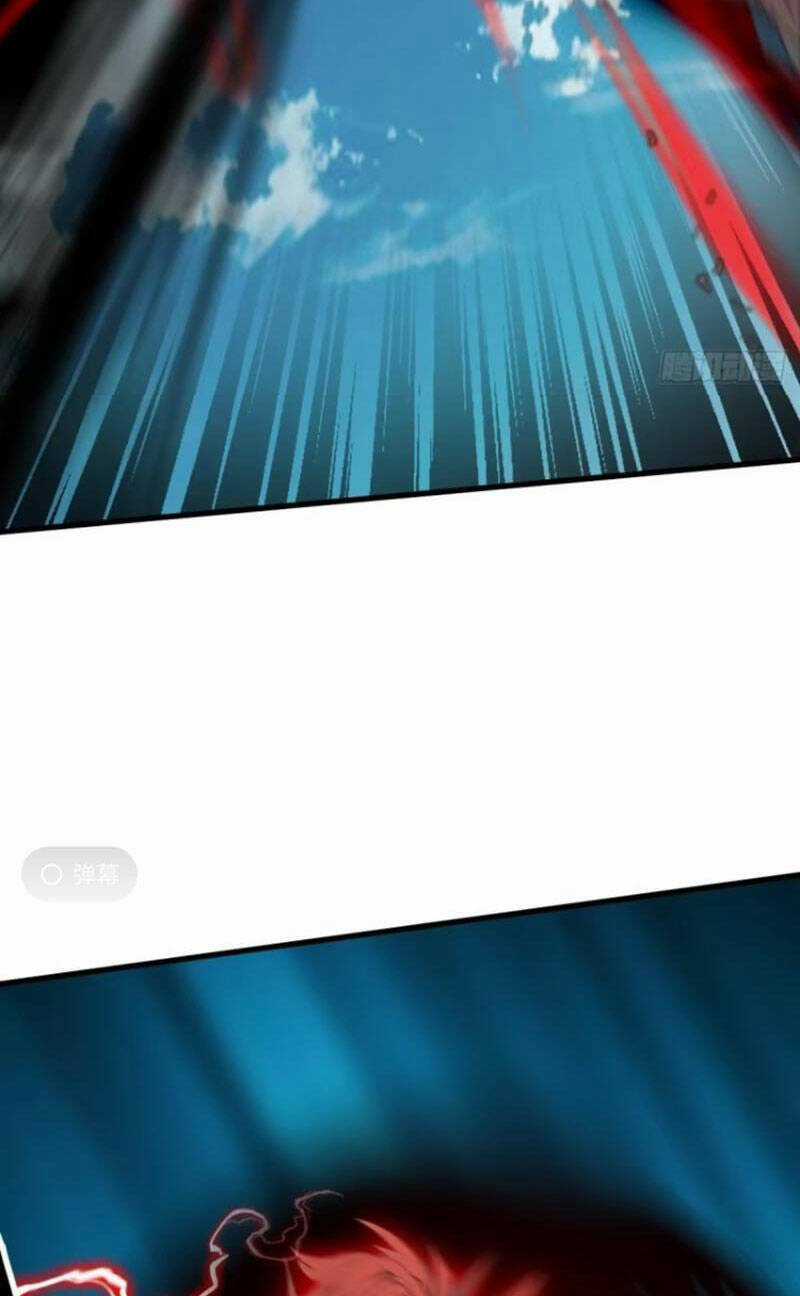 Ngươi Là Hạng Người Gì Cũng Dám Ở Tiên Giới Lên Mặt Với Ta? Chapter 18 trang 115