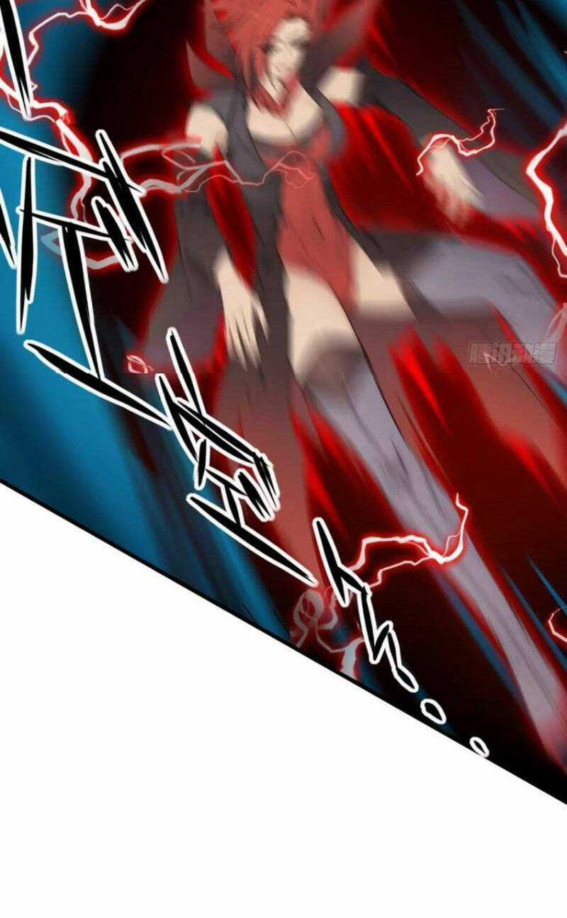 Ngươi Là Hạng Người Gì Cũng Dám Ở Tiên Giới Lên Mặt Với Ta? Chapter 18 trang 116