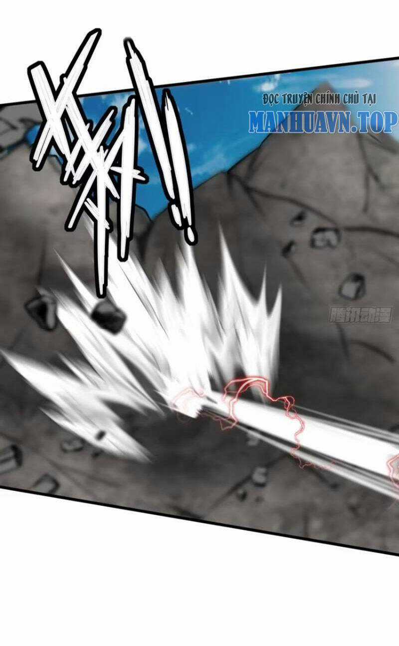 Ngươi Là Hạng Người Gì Cũng Dám Ở Tiên Giới Lên Mặt Với Ta? Chapter 18 trang 117