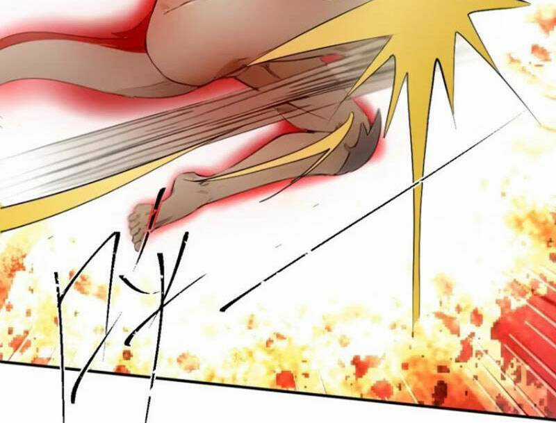 Ngươi Là Hạng Người Gì Cũng Dám Ở Tiên Giới Lên Mặt Với Ta? Chapter 18 trang 121