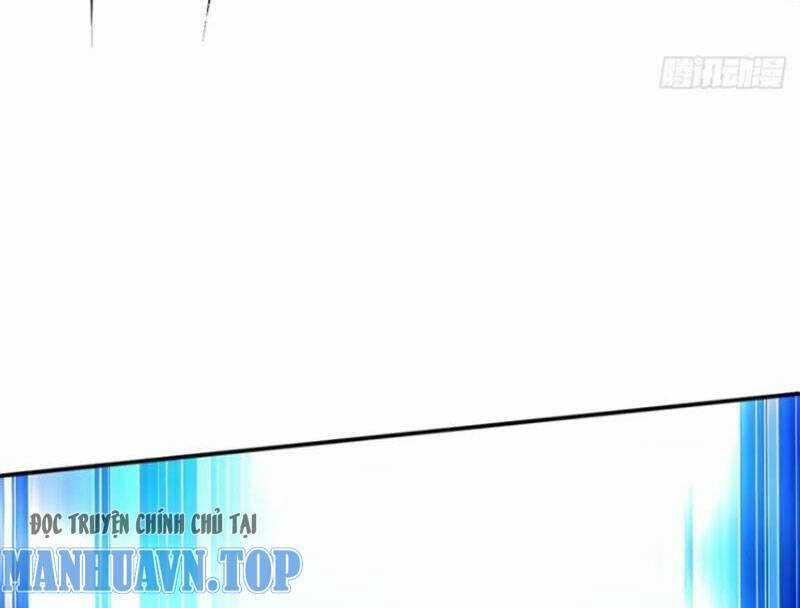 Ngươi Là Hạng Người Gì Cũng Dám Ở Tiên Giới Lên Mặt Với Ta? Chapter 18 trang 122