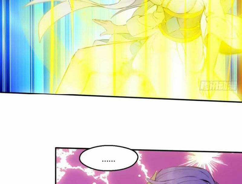 Ngươi Là Hạng Người Gì Cũng Dám Ở Tiên Giới Lên Mặt Với Ta? Chapter 18 trang 124