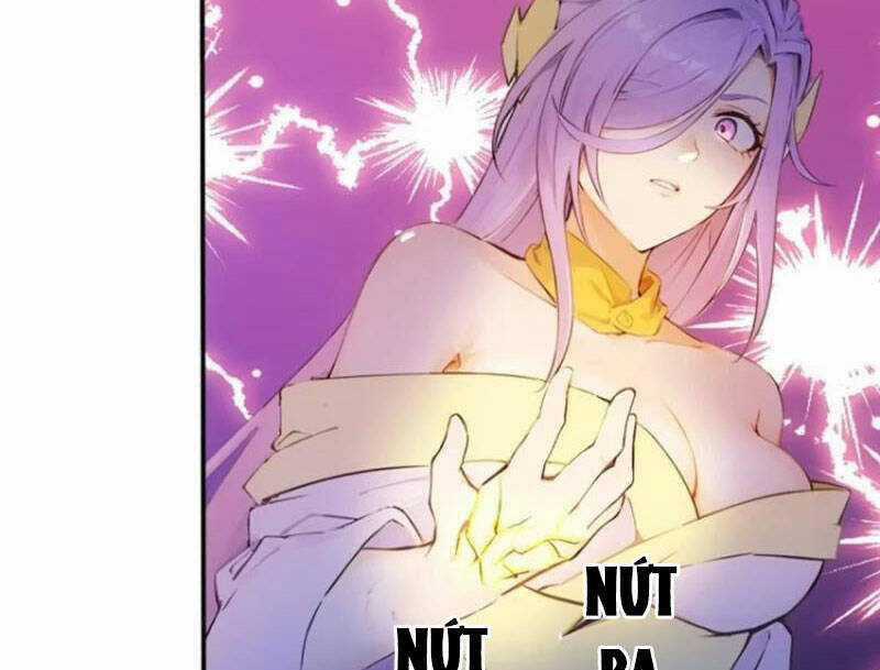 Ngươi Là Hạng Người Gì Cũng Dám Ở Tiên Giới Lên Mặt Với Ta? Chapter 18 trang 125