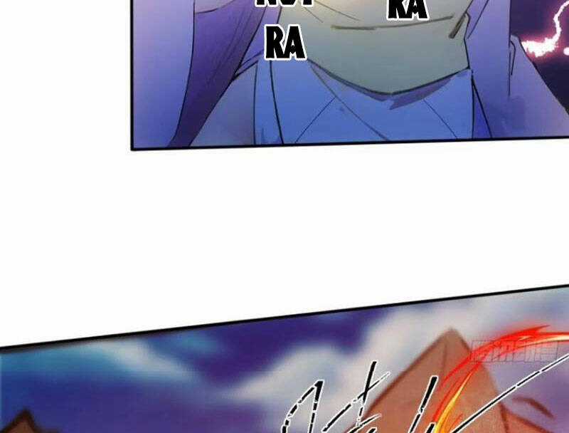 Ngươi Là Hạng Người Gì Cũng Dám Ở Tiên Giới Lên Mặt Với Ta? Chapter 18 trang 126