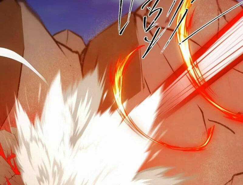 Ngươi Là Hạng Người Gì Cũng Dám Ở Tiên Giới Lên Mặt Với Ta? Chapter 18 trang 127