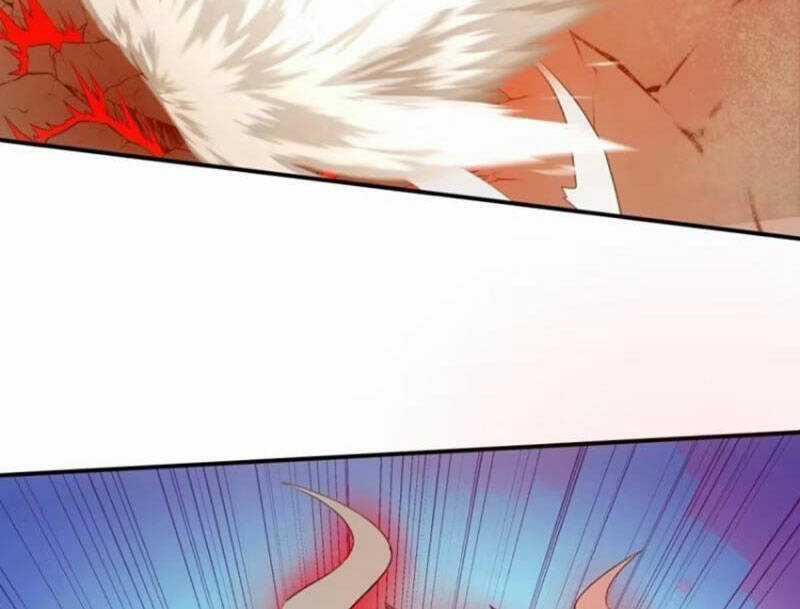 Ngươi Là Hạng Người Gì Cũng Dám Ở Tiên Giới Lên Mặt Với Ta? Chapter 18 trang 128