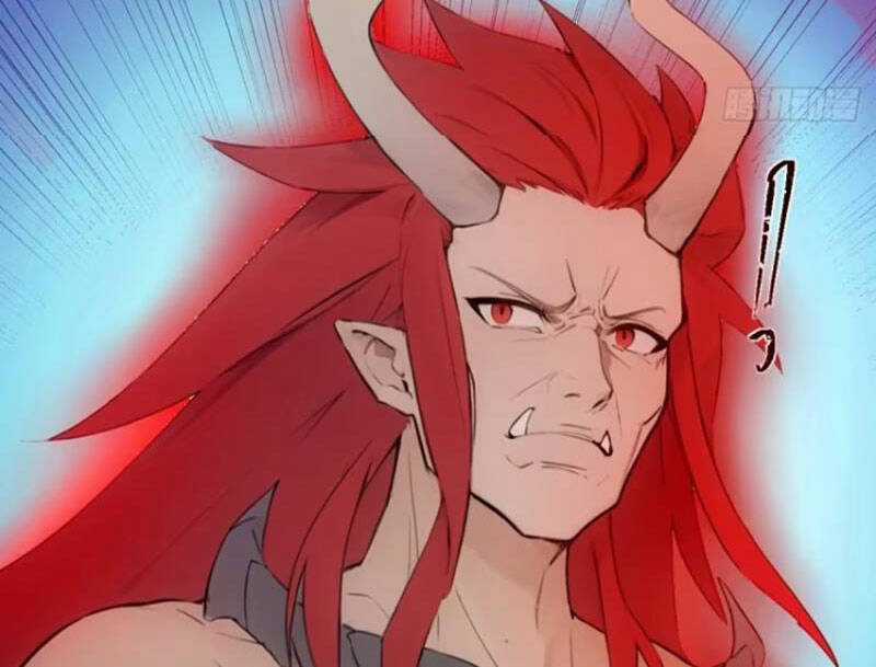 Ngươi Là Hạng Người Gì Cũng Dám Ở Tiên Giới Lên Mặt Với Ta? Chapter 18 trang 129