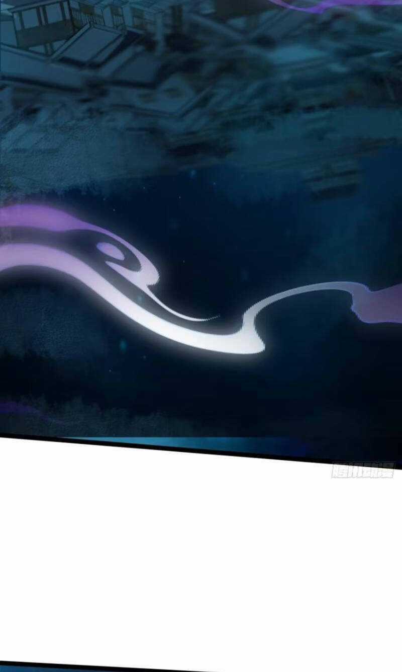 Ngươi Là Hạng Người Gì Cũng Dám Ở Tiên Giới Lên Mặt Với Ta? Chapter 18 trang 13