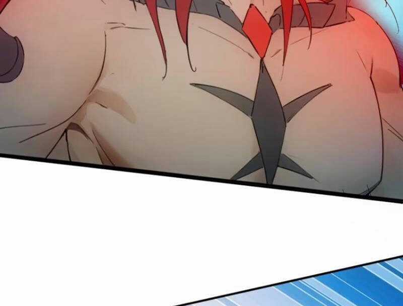 Ngươi Là Hạng Người Gì Cũng Dám Ở Tiên Giới Lên Mặt Với Ta? Chapter 18 trang 130