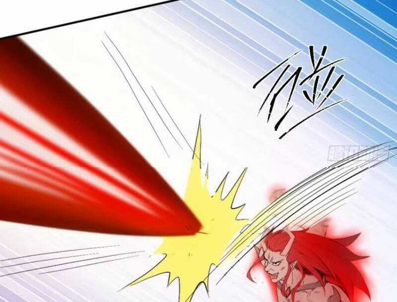 Ngươi Là Hạng Người Gì Cũng Dám Ở Tiên Giới Lên Mặt Với Ta? Chapter 18 trang 131