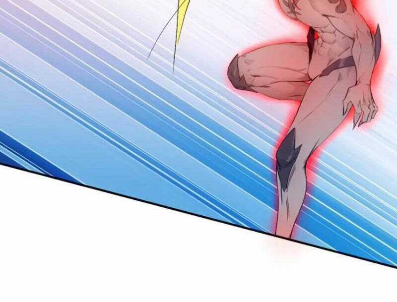 Ngươi Là Hạng Người Gì Cũng Dám Ở Tiên Giới Lên Mặt Với Ta? Chapter 18 trang 132