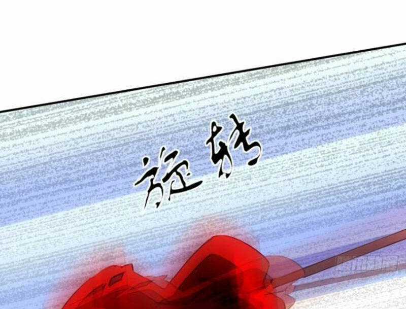 Ngươi Là Hạng Người Gì Cũng Dám Ở Tiên Giới Lên Mặt Với Ta? Chapter 18 trang 133