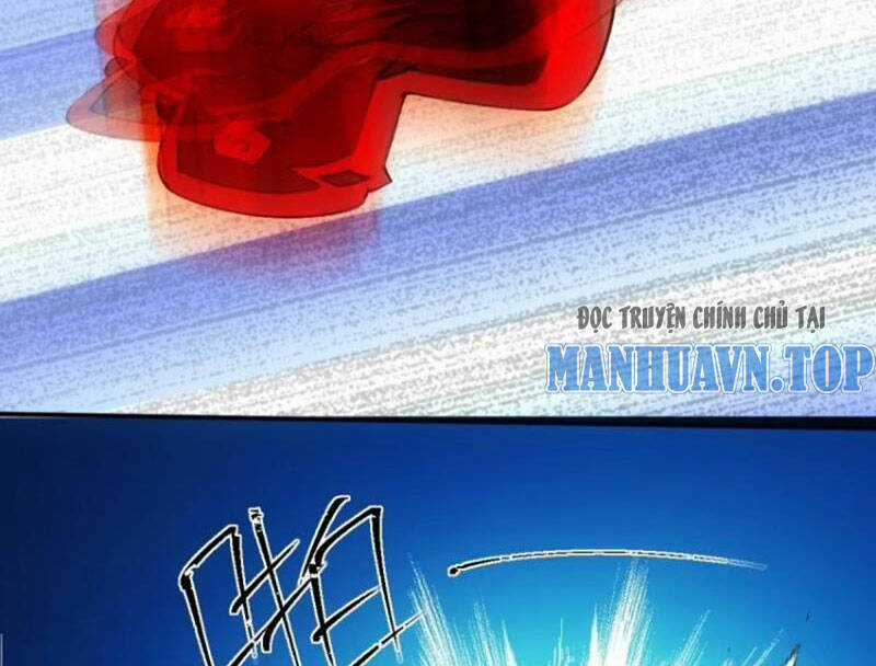 Ngươi Là Hạng Người Gì Cũng Dám Ở Tiên Giới Lên Mặt Với Ta? Chapter 18 trang 134