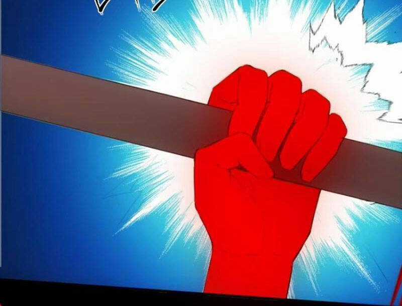 Ngươi Là Hạng Người Gì Cũng Dám Ở Tiên Giới Lên Mặt Với Ta? Chapter 18 trang 135