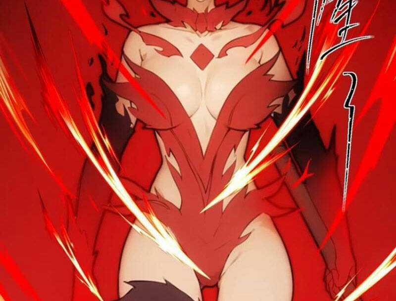 Ngươi Là Hạng Người Gì Cũng Dám Ở Tiên Giới Lên Mặt Với Ta? Chapter 18 trang 137