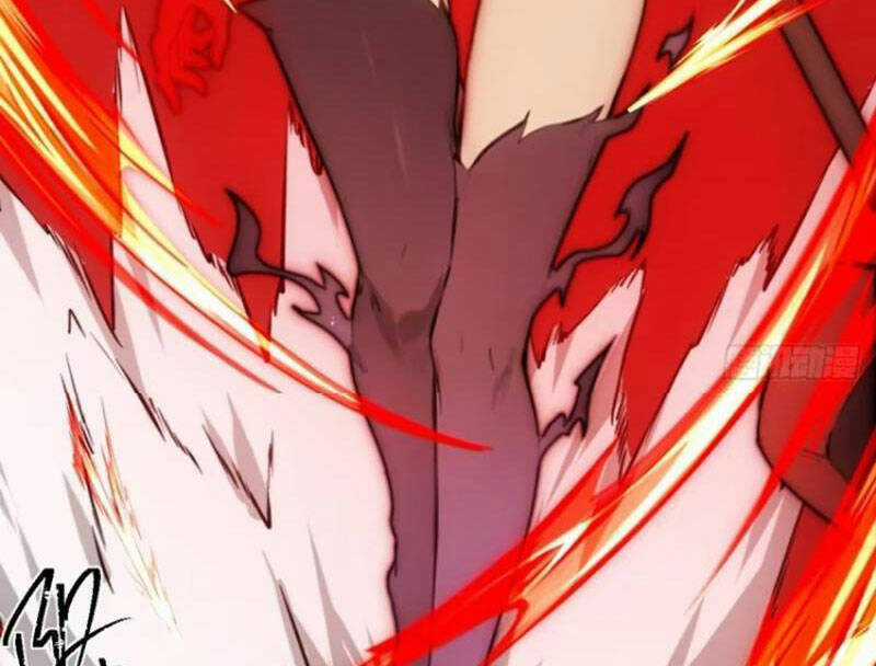 Ngươi Là Hạng Người Gì Cũng Dám Ở Tiên Giới Lên Mặt Với Ta? Chapter 18 trang 138