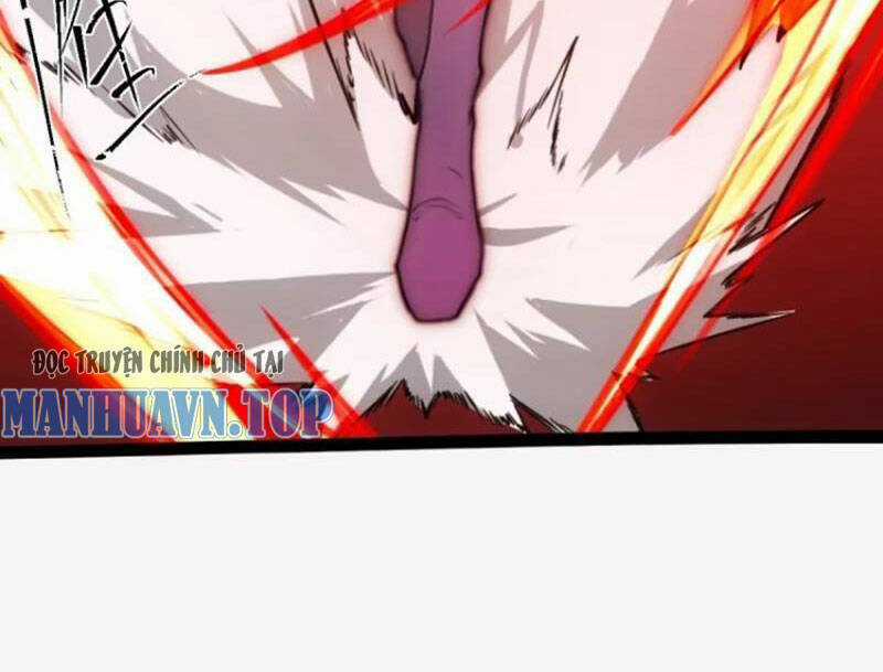 Ngươi Là Hạng Người Gì Cũng Dám Ở Tiên Giới Lên Mặt Với Ta? Chapter 18 trang 139