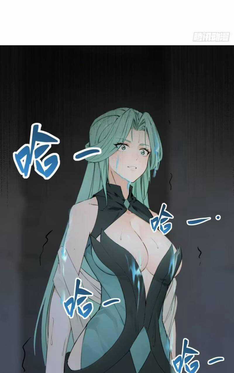 Ngươi Là Hạng Người Gì Cũng Dám Ở Tiên Giới Lên Mặt Với Ta? Chapter 18 trang 20