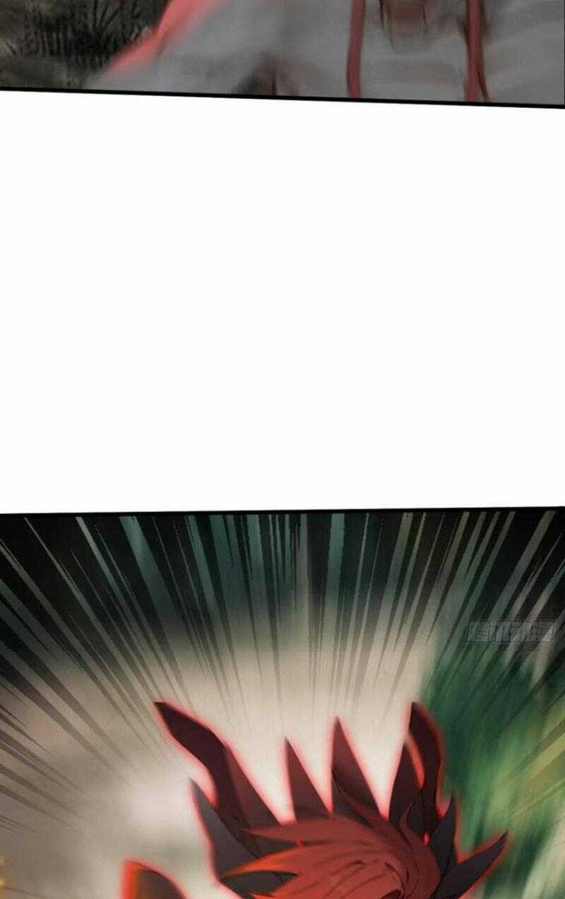 Ngươi Là Hạng Người Gì Cũng Dám Ở Tiên Giới Lên Mặt Với Ta? Chapter 18 trang 25