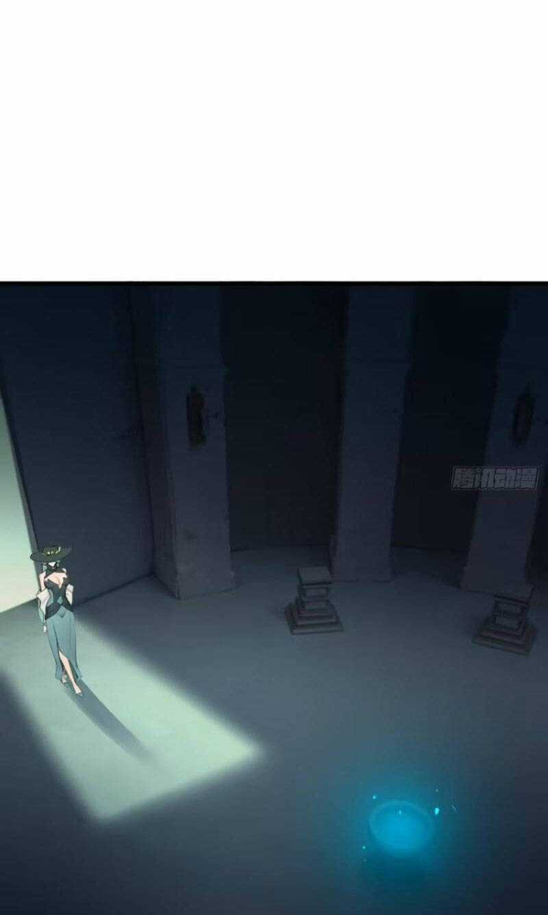 Ngươi Là Hạng Người Gì Cũng Dám Ở Tiên Giới Lên Mặt Với Ta? Chapter 18 trang 4