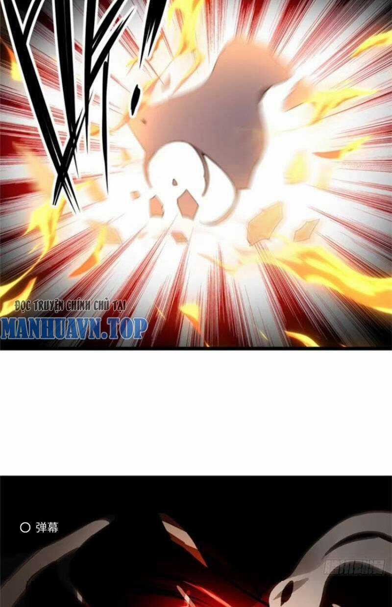 Ngươi Là Hạng Người Gì Cũng Dám Ở Tiên Giới Lên Mặt Với Ta? Chapter 18 trang 72