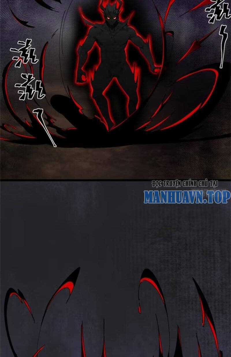 Ngươi Là Hạng Người Gì Cũng Dám Ở Tiên Giới Lên Mặt Với Ta? Chapter 18 trang 77