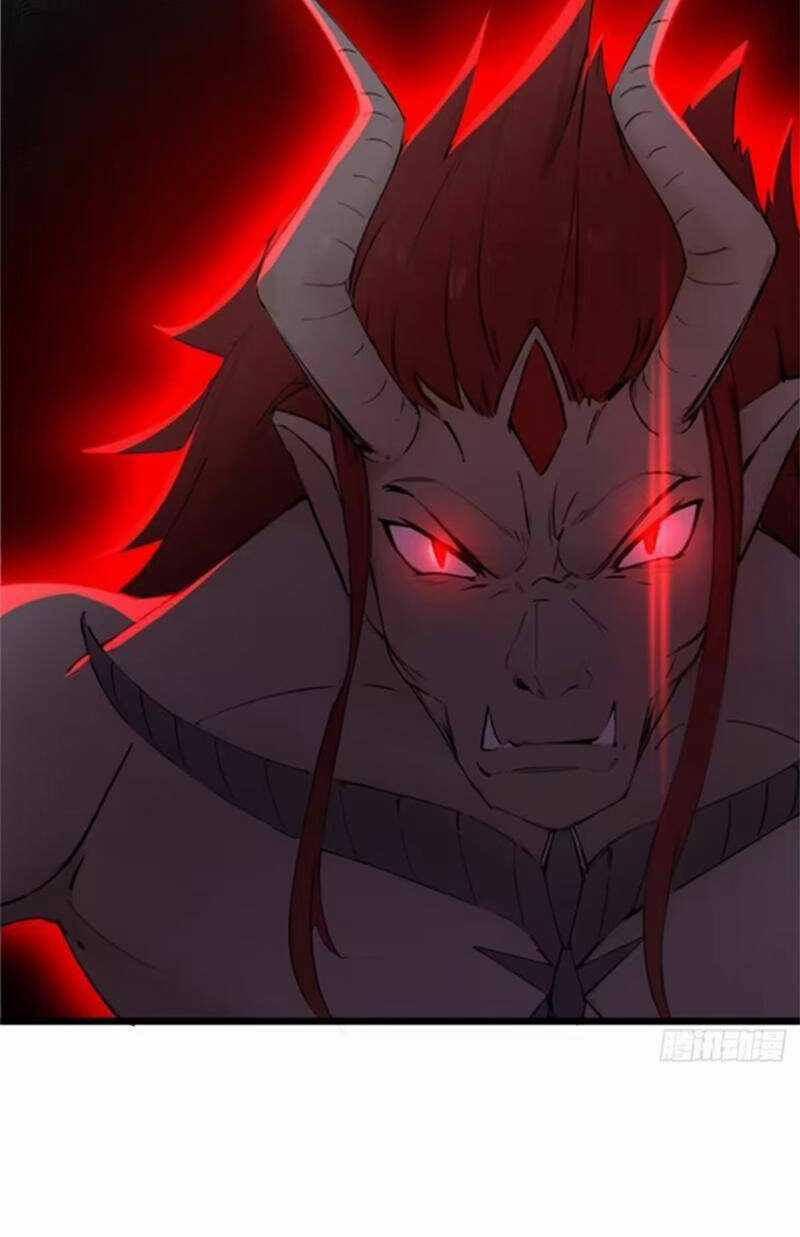 Ngươi Là Hạng Người Gì Cũng Dám Ở Tiên Giới Lên Mặt Với Ta? Chapter 18 trang 79