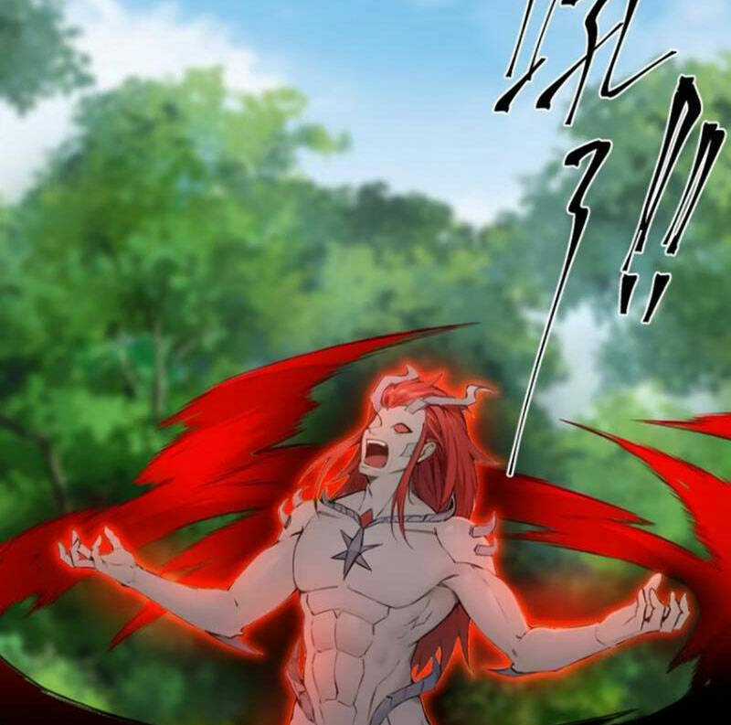 Ngươi Là Hạng Người Gì Cũng Dám Ở Tiên Giới Lên Mặt Với Ta? Chapter 18 trang 82