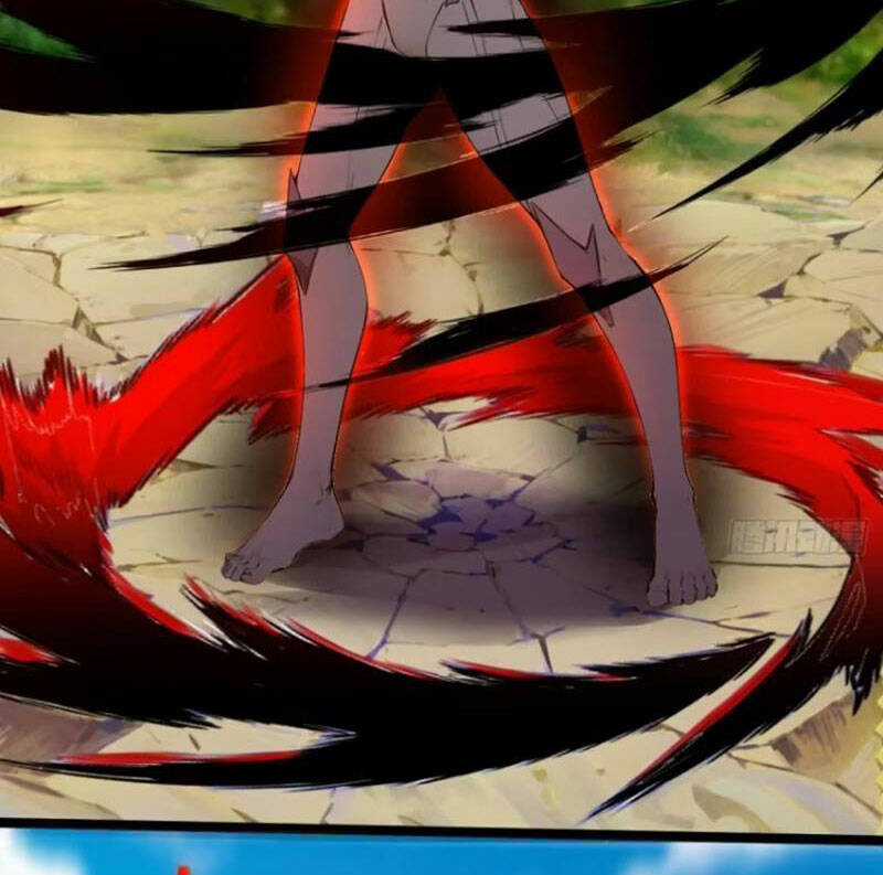 Ngươi Là Hạng Người Gì Cũng Dám Ở Tiên Giới Lên Mặt Với Ta? Chapter 18 trang 83