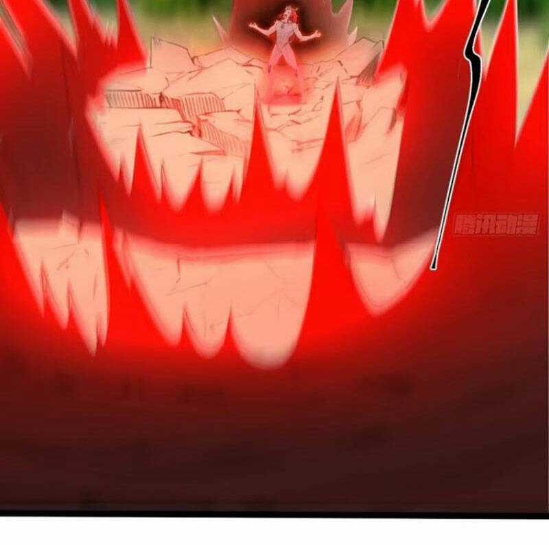 Ngươi Là Hạng Người Gì Cũng Dám Ở Tiên Giới Lên Mặt Với Ta? Chapter 18 trang 85