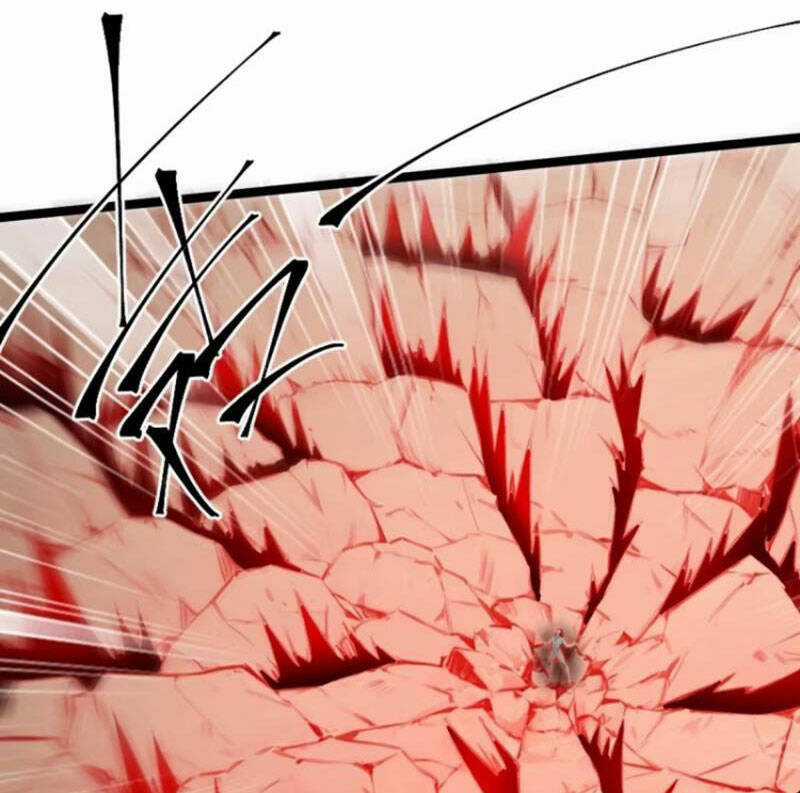 Ngươi Là Hạng Người Gì Cũng Dám Ở Tiên Giới Lên Mặt Với Ta? Chapter 18 trang 86