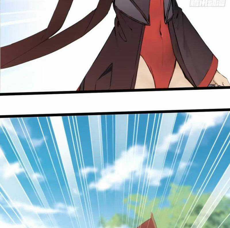 Ngươi Là Hạng Người Gì Cũng Dám Ở Tiên Giới Lên Mặt Với Ta? Chapter 18 trang 89