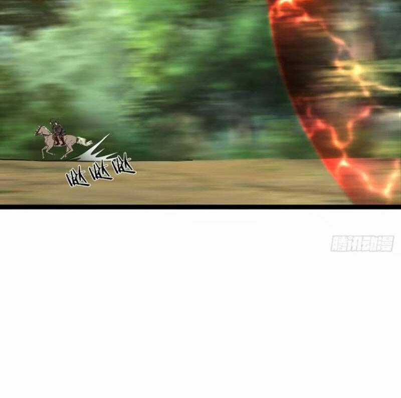 Ngươi Là Hạng Người Gì Cũng Dám Ở Tiên Giới Lên Mặt Với Ta? Chapter 18 trang 98