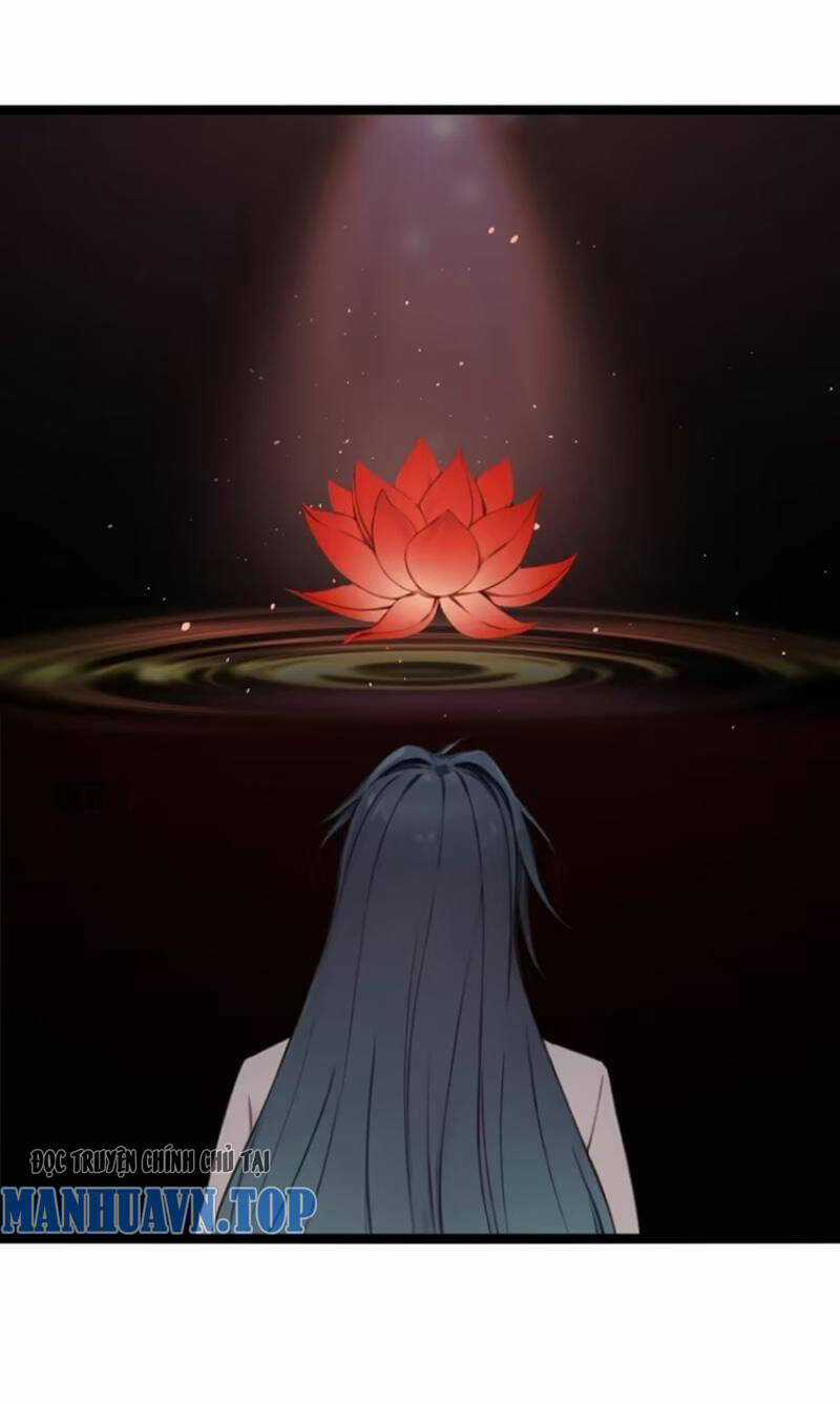 Ngươi Là Hạng Người Gì Cũng Dám Ở Tiên Giới Lên Mặt Với Ta? Chapter 19 trang 100