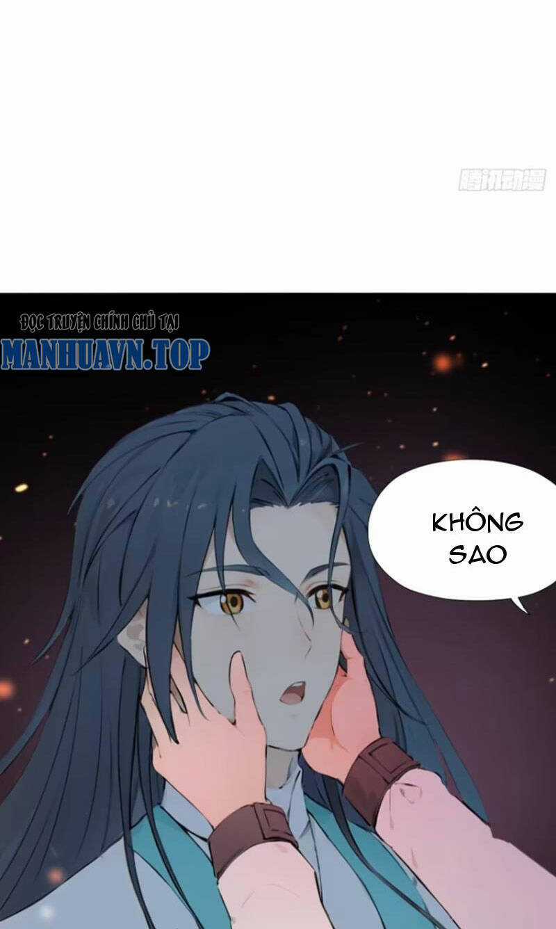 Ngươi Là Hạng Người Gì Cũng Dám Ở Tiên Giới Lên Mặt Với Ta? Chapter 19 trang 105