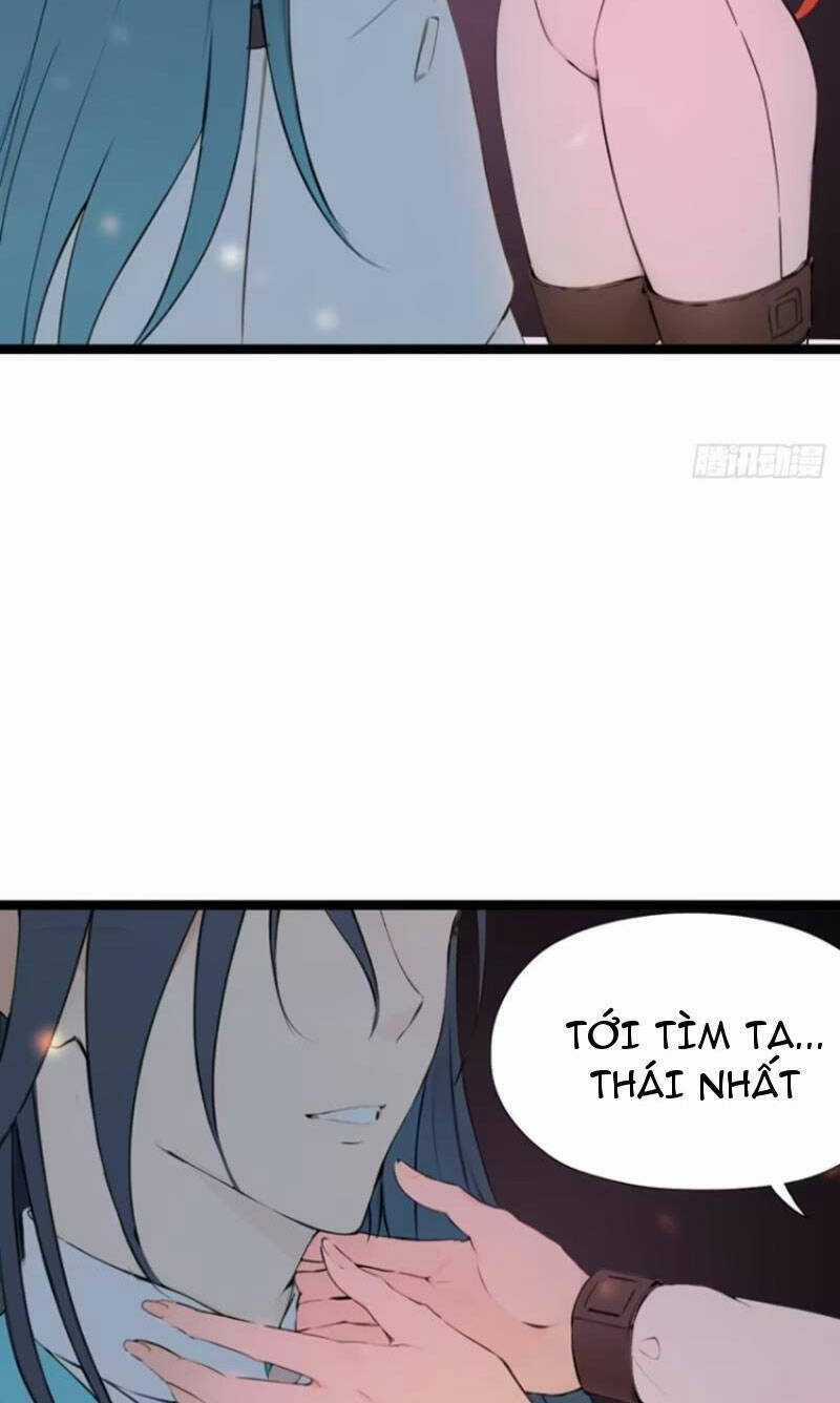 Ngươi Là Hạng Người Gì Cũng Dám Ở Tiên Giới Lên Mặt Với Ta? Chapter 19 trang 107