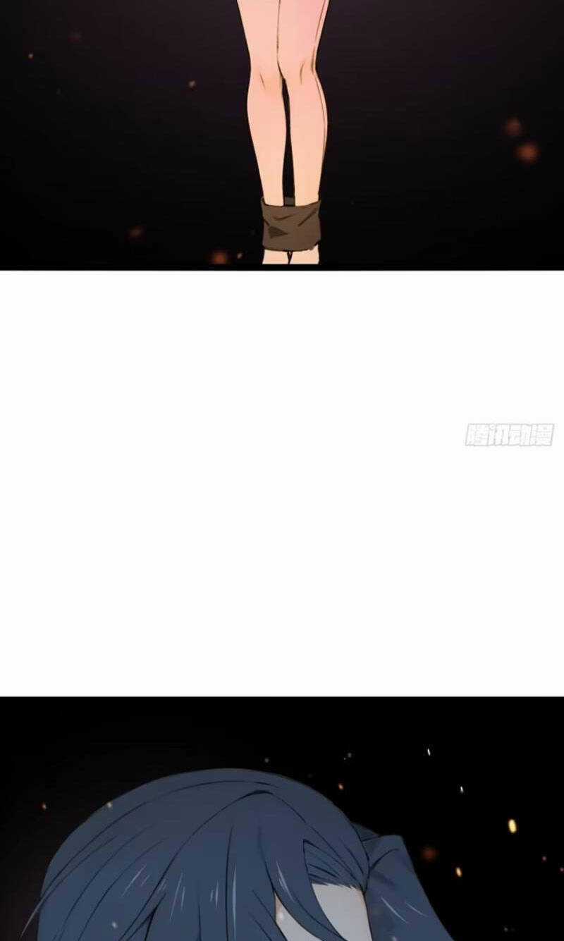 Ngươi Là Hạng Người Gì Cũng Dám Ở Tiên Giới Lên Mặt Với Ta? Chapter 19 trang 109