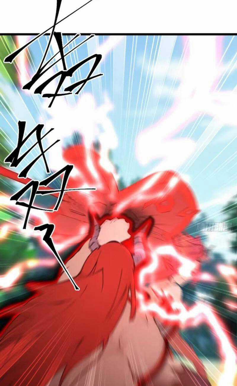 Ngươi Là Hạng Người Gì Cũng Dám Ở Tiên Giới Lên Mặt Với Ta? Chapter 19 trang 14