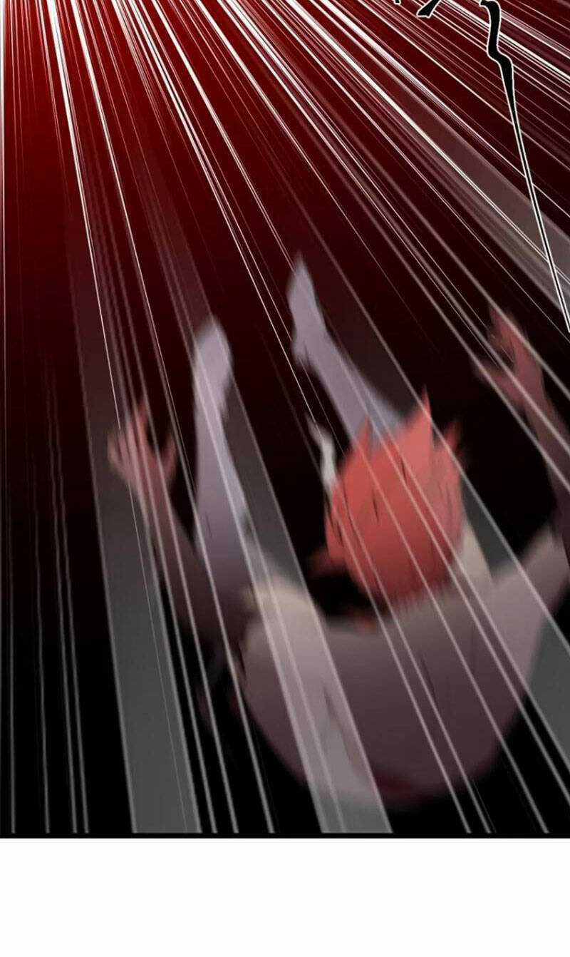 Ngươi Là Hạng Người Gì Cũng Dám Ở Tiên Giới Lên Mặt Với Ta? Chapter 19 trang 29