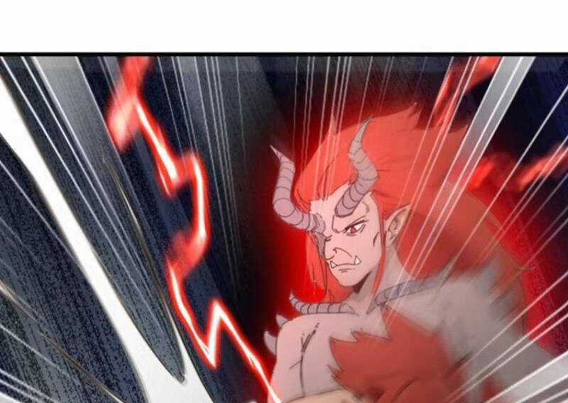 Ngươi Là Hạng Người Gì Cũng Dám Ở Tiên Giới Lên Mặt Với Ta? Chapter 19 trang 40