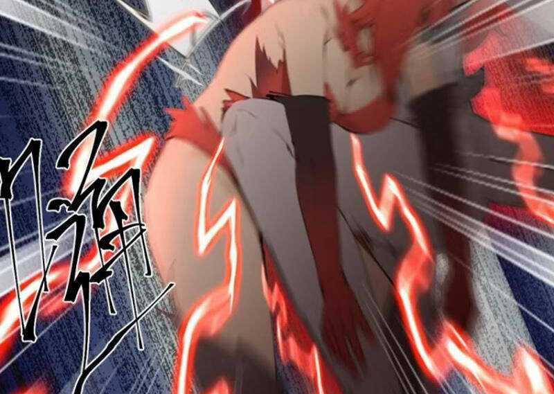 Ngươi Là Hạng Người Gì Cũng Dám Ở Tiên Giới Lên Mặt Với Ta? Chapter 19 trang 41