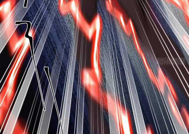 Ngươi Là Hạng Người Gì Cũng Dám Ở Tiên Giới Lên Mặt Với Ta? Chapter 19 trang 42