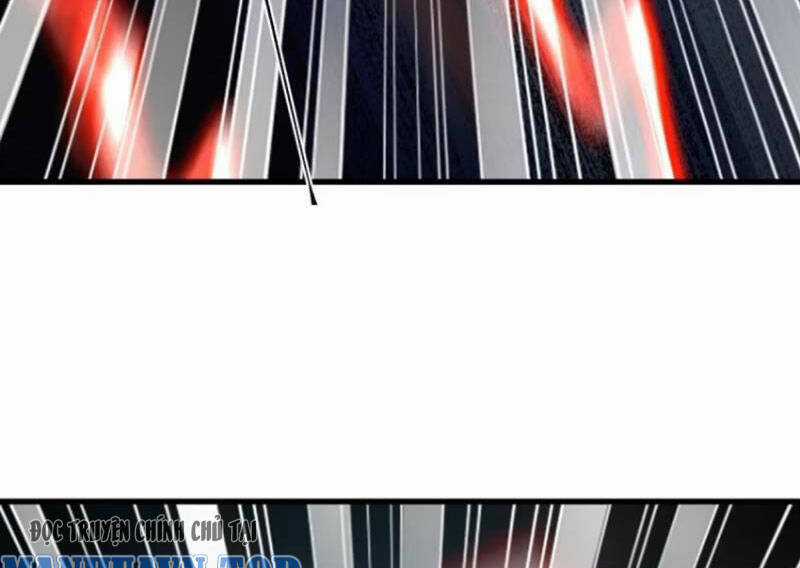 Ngươi Là Hạng Người Gì Cũng Dám Ở Tiên Giới Lên Mặt Với Ta? Chapter 19 trang 43